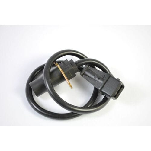 Krukassensor MAGNETI MARELLI 064820084010