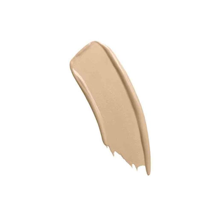 Nyx Professional Makeup Can't Stop Won't Stop Foundation - Warm Vanilla - Volledig Dekkende Foundation - Licht
