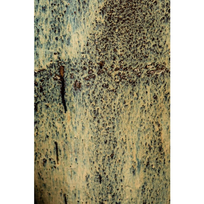 PTMD - Pot Lisie - Beige - 71x71x160cm