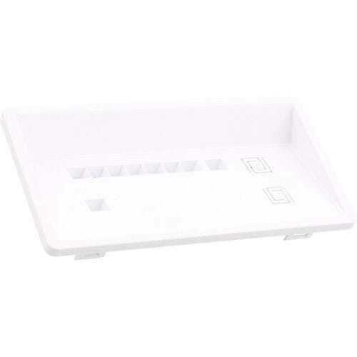 AEG kontrole & displaybord, kofferdiepvriezers 4055500138