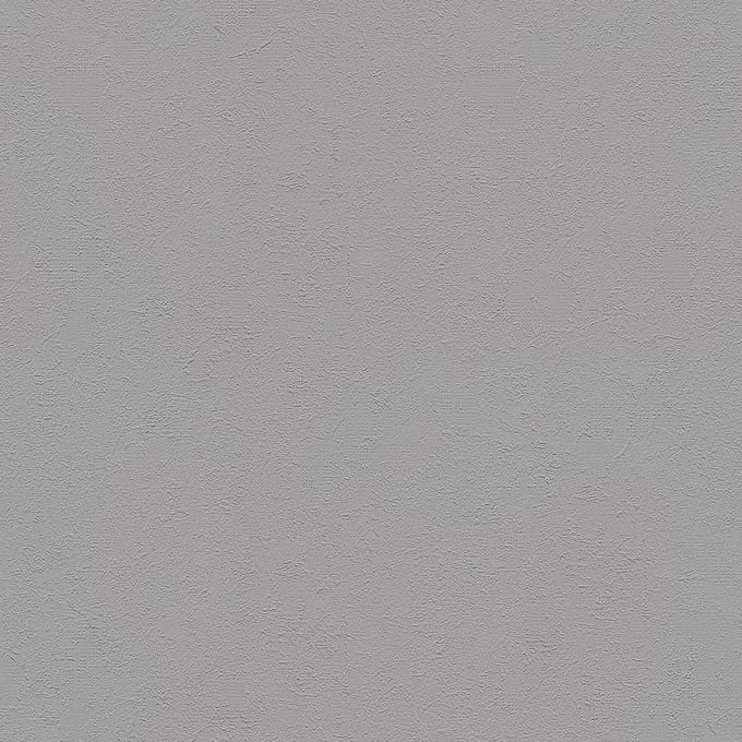 Goodhome - Vliesbehang - AS Creation - 10,05x0,53 m - grijs