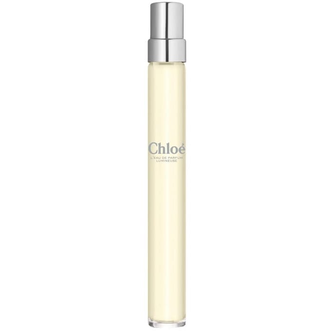 Chloe L'eau De Parfum Lumineuse Edp Miniature
