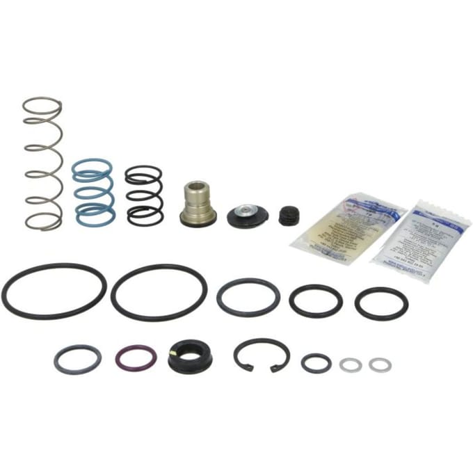 Reparatieset, ventielen WABCO 4700150022