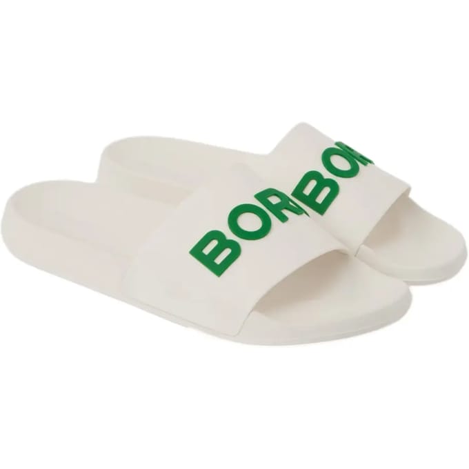 Sandalen Björn Borg Knox Mld