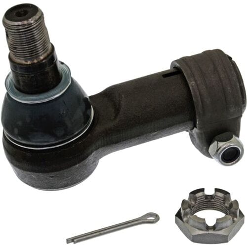 Spoorstangeind ProKit FEBI BILSTEIN 35637