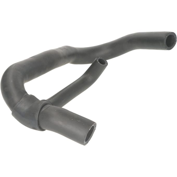 Radiateurslang THERMOTEC SI-SC20