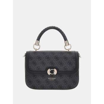 Tas Guess -