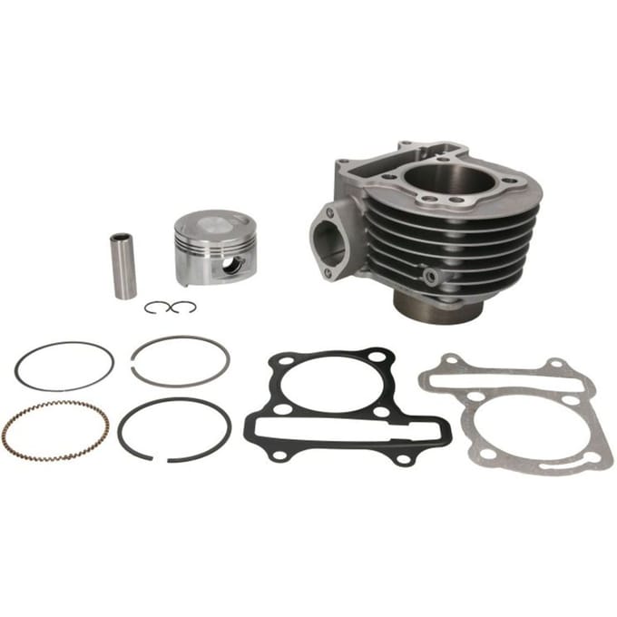 Cilinder INPARTS IP000442