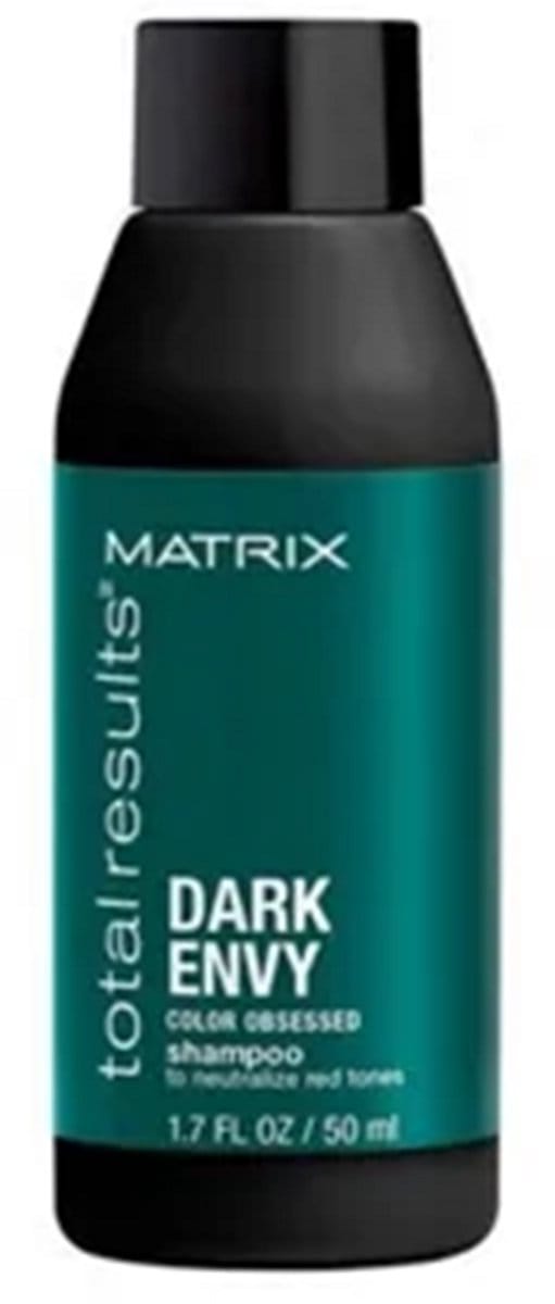 Matrix Dark Envy Conditioner, 50 ml, travel editie