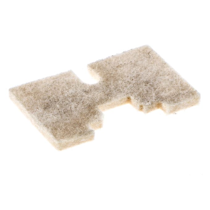 Sealing