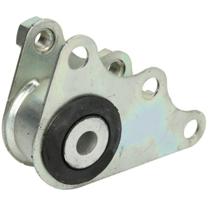 Lager, motor FEBI BILSTEIN 32278