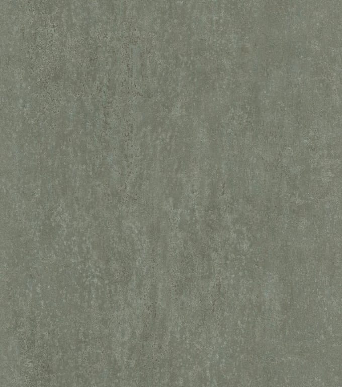 Rasch Behang 550078