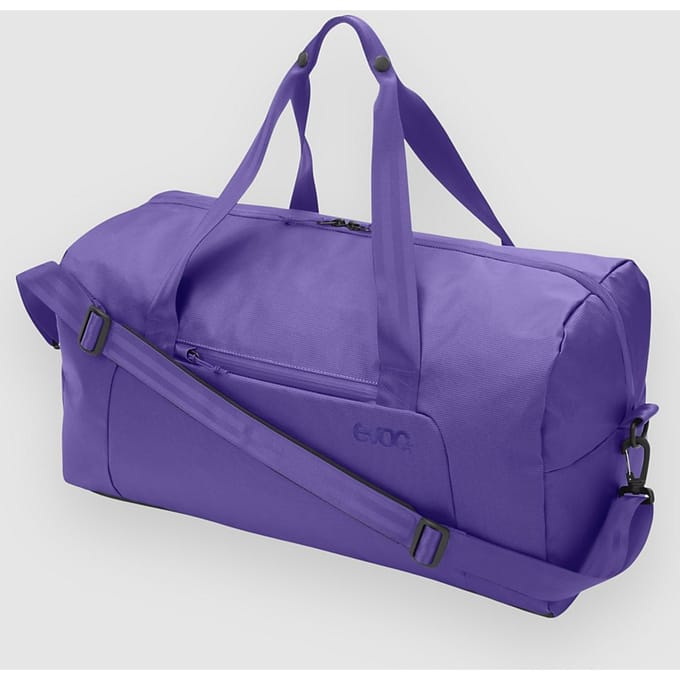 Evoc Weekender 40 - Reistas 55 cm (violet-black)