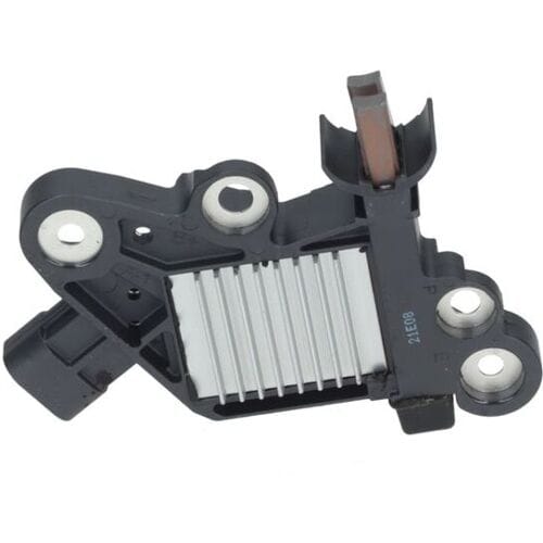 Generatorregelaar HC-CARGO F 032 335 783