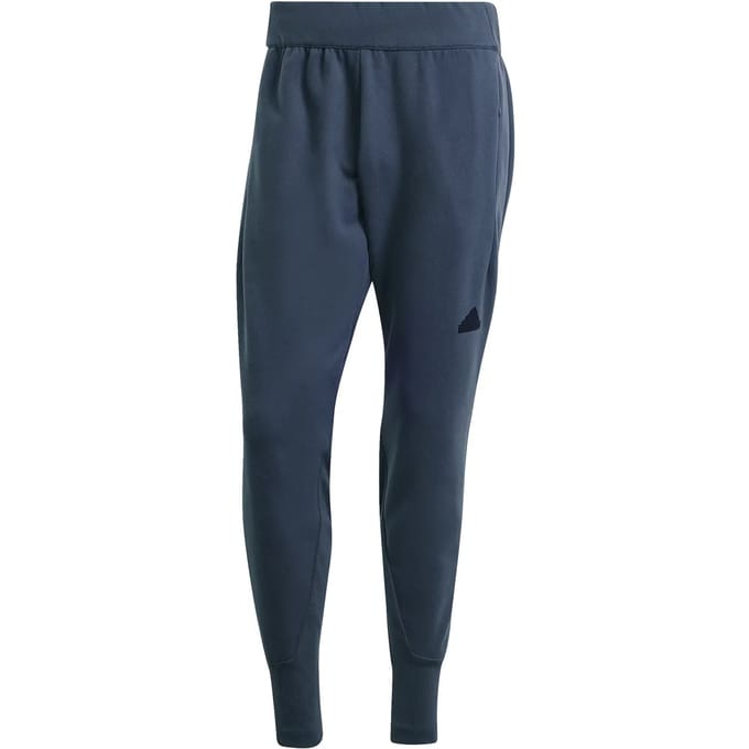 Broek adidas Z.N.E.