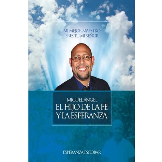 Mi Mejor Maestro Eres Tú, Mi Señor - Esperanza Del Valle Escobar