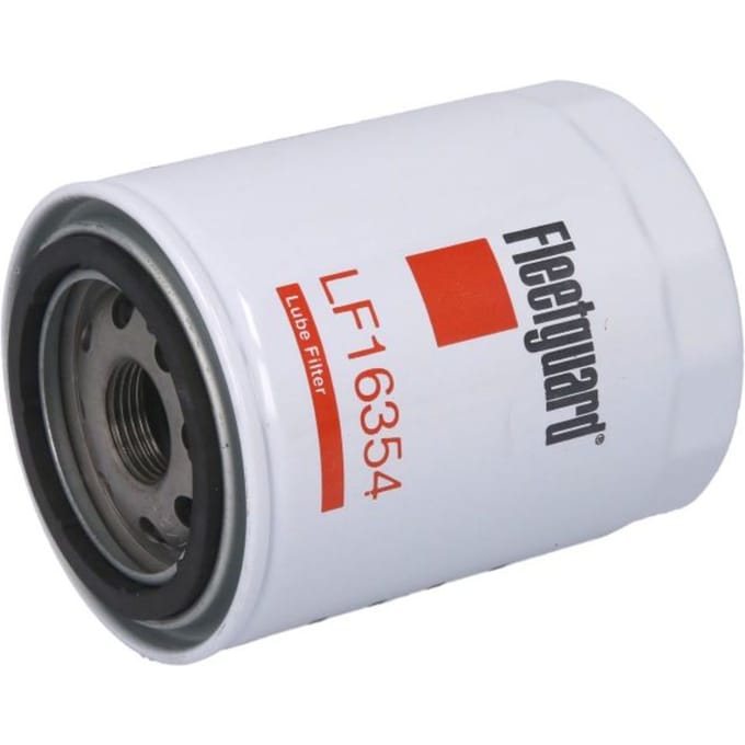 Oliefilter FLEETGUARD LF16354