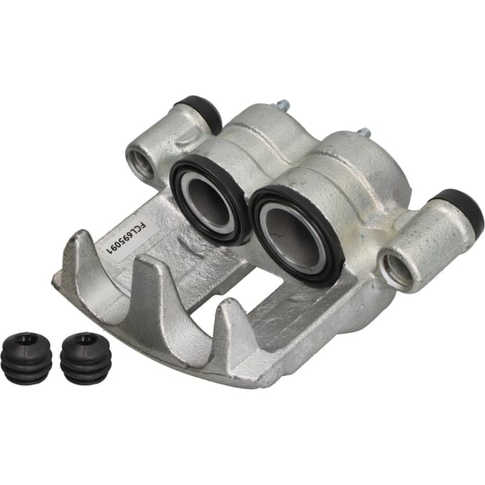 Remklauw FERODO FCL695091, voor links