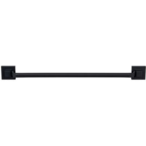 WENKO Vacuum-Loc Badkameraccessoire Quadro (Handdoekrek)