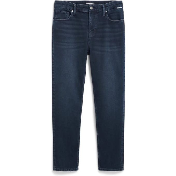 Tapered jeans Armedangels Aarjo Tarpa