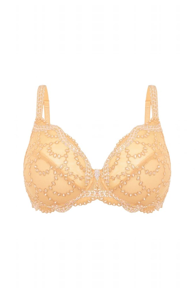 Louisa Bracq-Baccaro-54907-105/120D