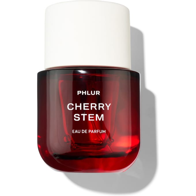 PHLUR Cherry Stem Eau De Parfum