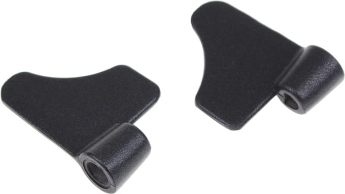 MOULINEX - Kneedhaak - set 2st. - SS189742
