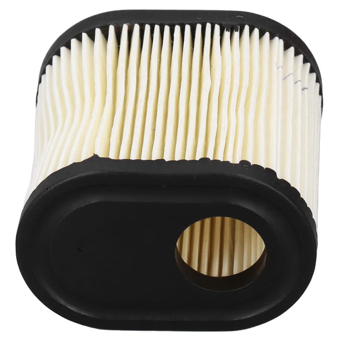 Grasmaaier Luchtfilterhuis Tuin Grasmaaier Filter Accessoires voor Tecumseh 36905 740083A
