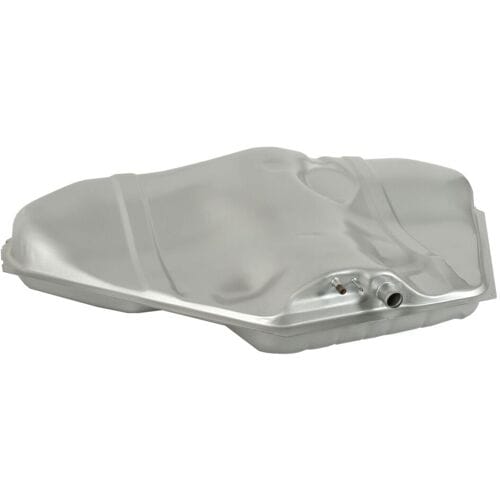 Brandstoftank BLIC 6906-00-5076009P
