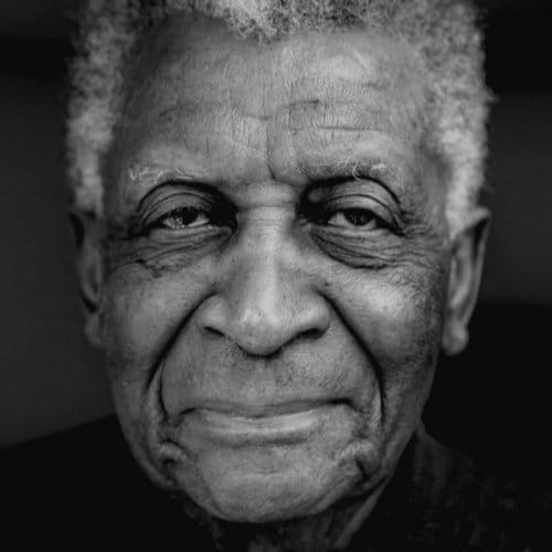 Balance - Abdullah Ibrahim