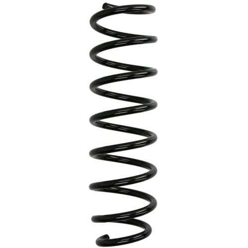 Ophangveer MAGNUM TECHNOLOGY SB143