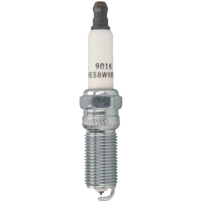 Bougie IRIDIUM CHAMPION CCH9016, 1 Stuk