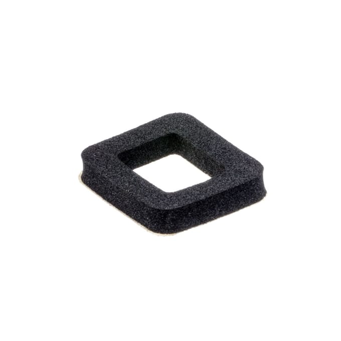 Sealing