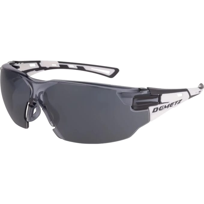 Beschermende bril Safety Cassio