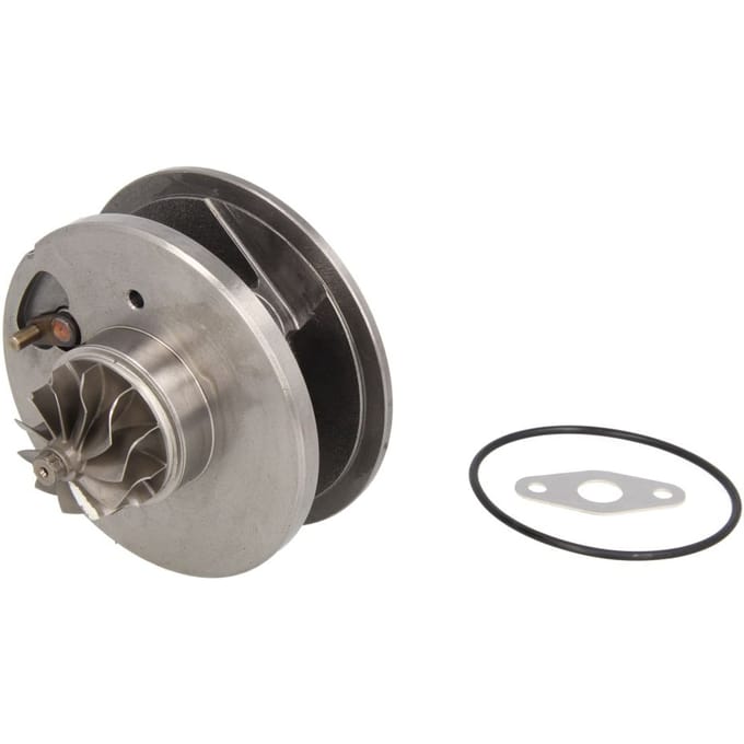 Patroon / CHRA / kernassemblage EVORON EVCH0032