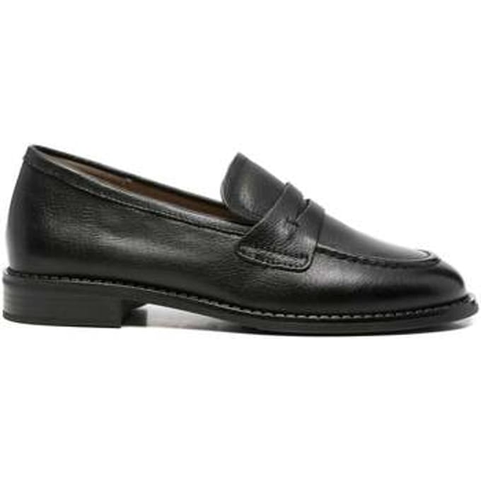 Mocassins Sergio Moretti -