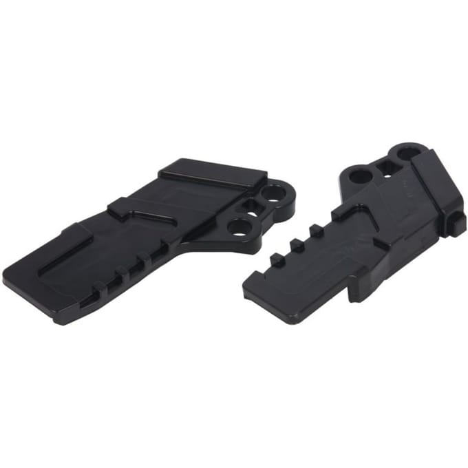Off-road accessoires ZAP TECHNIX ZAP-CRUKXFNR004