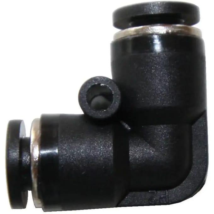 Connector in l Reptiles Planet Rainforest