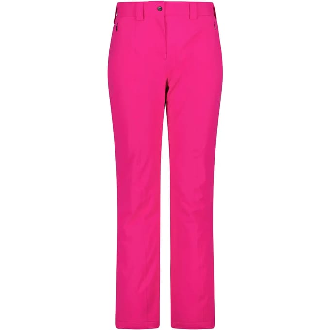 Cmp 3w20636 Broek Roze L Vrouw