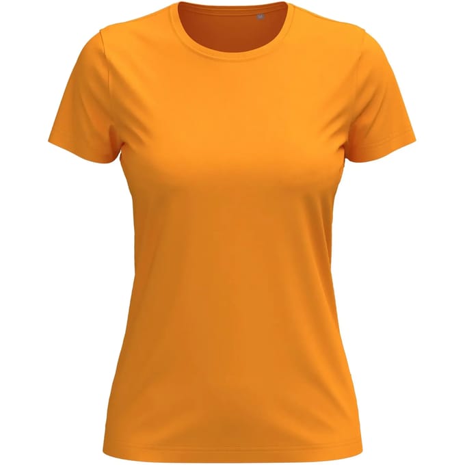 Stedman Classic-T Fitted Women S141 - Gold - M