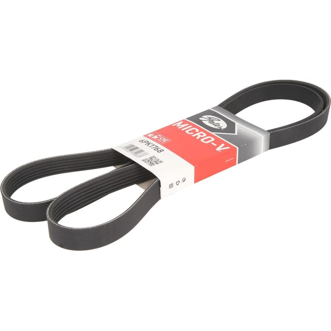 V-riem GATES 6PK1768