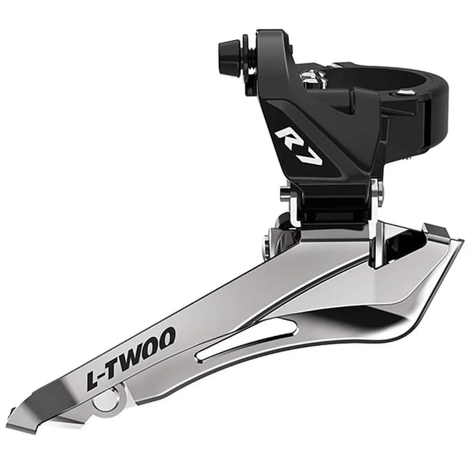 Voorderailleur L-Twoo FD-R5010-2C 2V