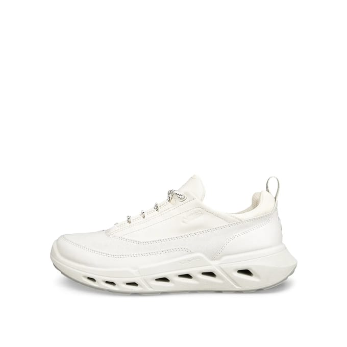 Schoenen dames Ecco Biom 720 Lea GTXS