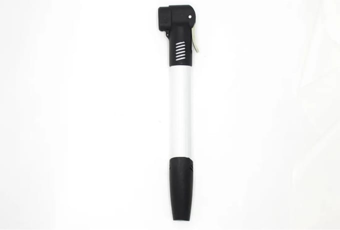 Fietspomp Uniek 21 X 230Mm