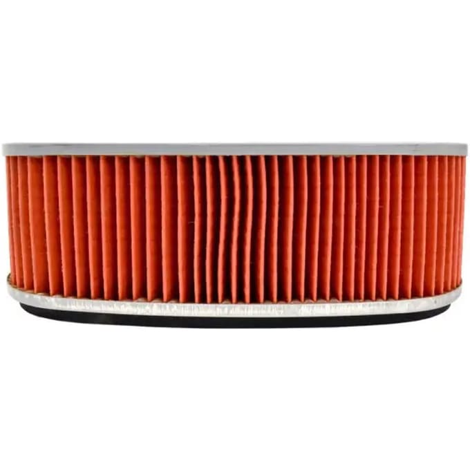 Motorfiets luchtfilter Emgo XR 650L '93-96 HFF1019