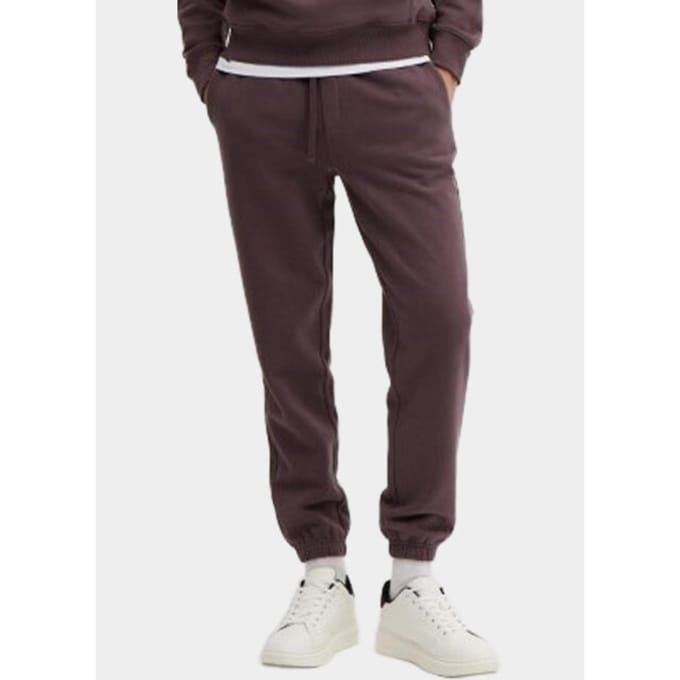 Basefield Jogging broek 219018489/652