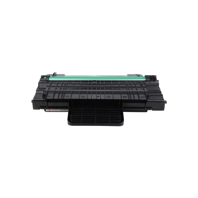 SecondLife - Samsung toner MLT-D 2092L Black
