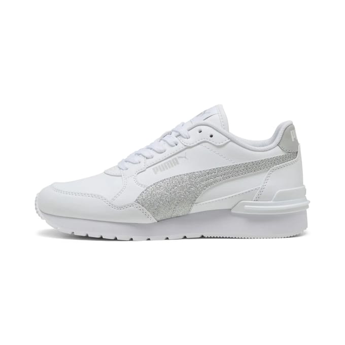 Sportschoenen voor dames Puma SoftFoam+