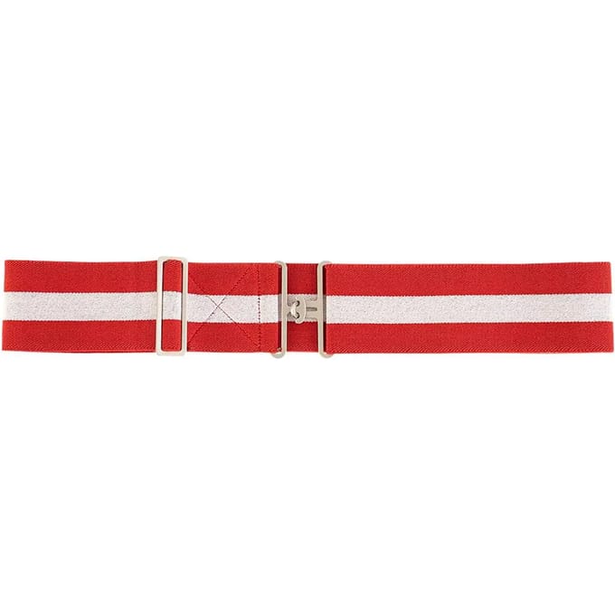 Elastische dekband BR Equitation