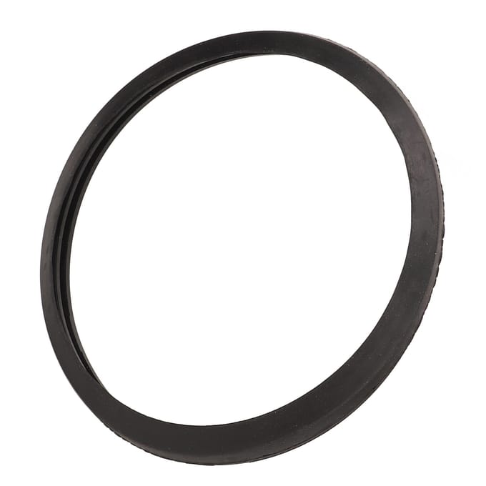 Jetpomp Neopreen Afdichting 267000617 Impeller Jetpomp Afdichting Vervanging Voor Sea?Doo Spark 900 ACE black
